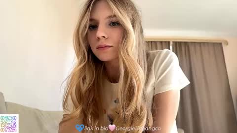 hloe online show from October 2025 11:43:01 AM