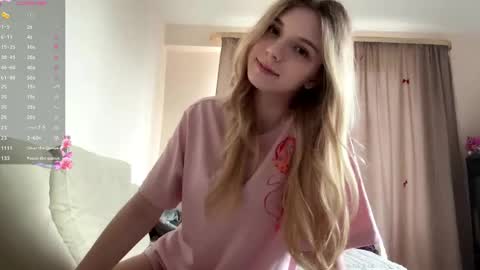 hloe online show from May 2026 11:18:02 AM