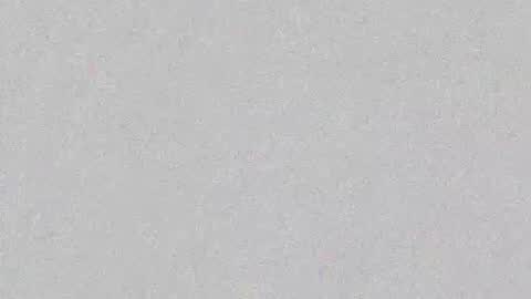 chloe_smith5 online show from February 2026 03:52:01 PM