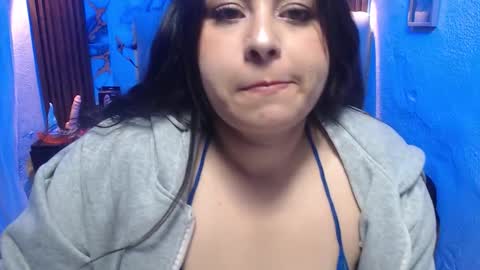 chloe_smith5 online show from March 2026 02:46:02 PM