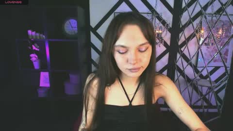 Chloe online show from May 2026 06:08:01 AM