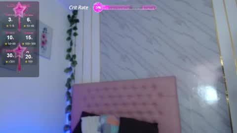 Lulu  online show from March 2025 07:48:01 PM