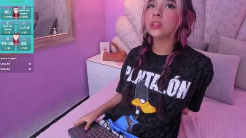   online show from December 2024 01:47:02 AM