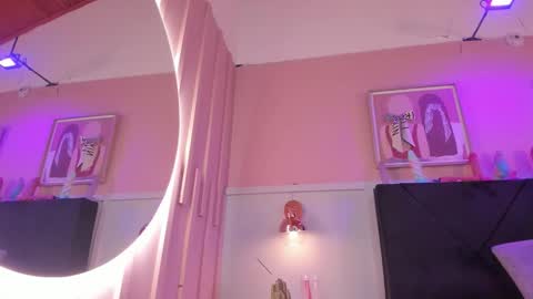   online show from January 2026 08:14:01 PM