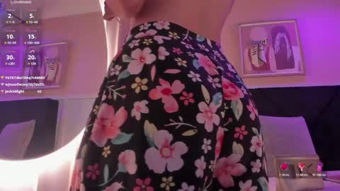   online show from March 2026 07:53:01 PM