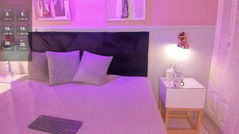 Snapshot of chloe_watson_ chatting on April 2026 08:00:02 PM online show from April 2026 08:00:02 PM
