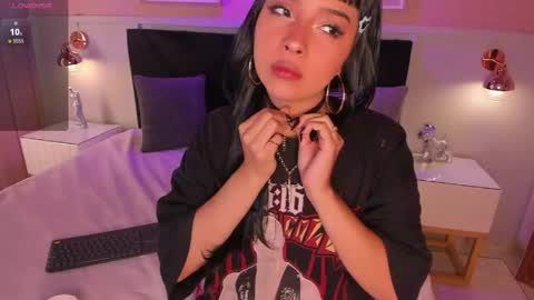 Snapshot of chloe_watson_ chatting on May 2026 08:36:01 PM online show from May 2026 08:36:01 PM