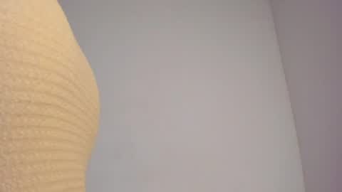 Snapshot of chloe_watson_ chatting on July 2026 12:32:02 AM online show from July 2026 12:32:02 AM