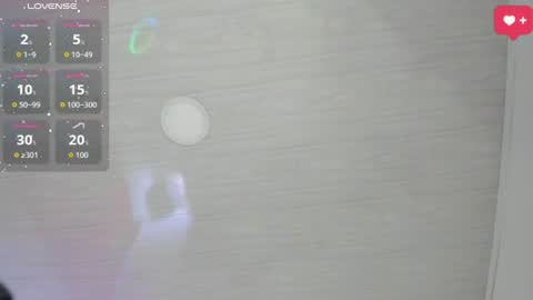 Snapshot of chloe_watson_ chatting on July 2026 08:59:01 PM online show from July 2026 08:59:01 PM