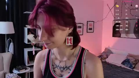 Sofia online show from June 2026 03:07:01 PM