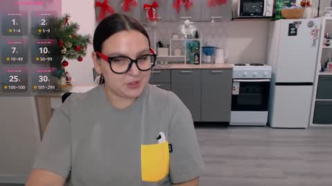 Eva and Sandra online show from December 2024 04:11:02 PM