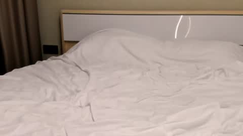 My name is Chloe Like my broadcast pls online show from July 2026 10:39:01 AM