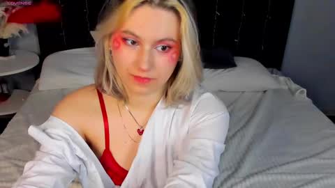 Boni online show from February 2025 11:10:02 AM