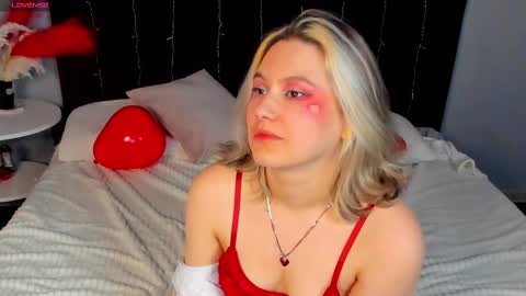 Boni online show from February 2025 02:12:02 PM