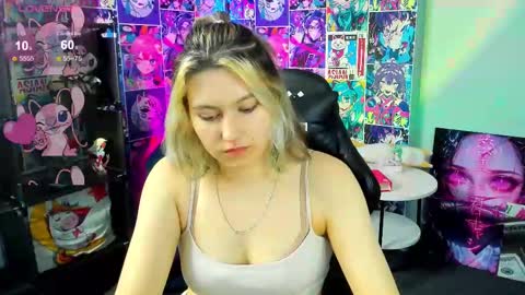 Boni online show from February 2025 02:06:02 PM