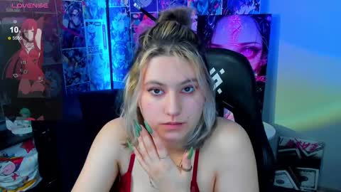 Boni online show from February 2025 06:39:01 AM