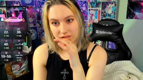 Boni online show from March 2025 10:03:02 AM