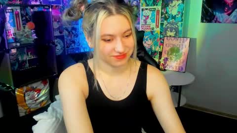 Boni online show from March 2025 03:29:01 AM