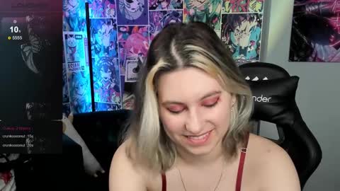 Boni online show from March 2025 06:07:02 AM