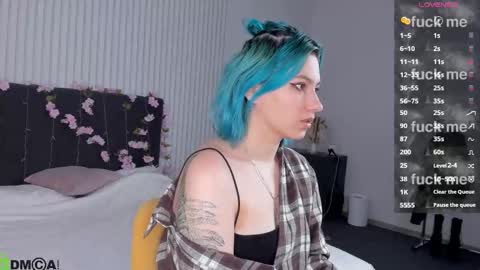 Boni online show from September 2025 02:47:02 AM