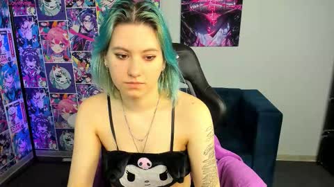 Boni online show from September 2025 04:07:01 AM