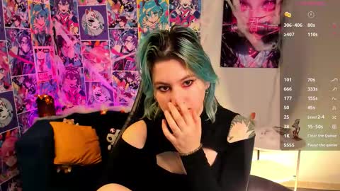 Boni online show from October 2025 02:55:02 AM