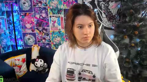 Boni online show from December 2025 03:02:02 AM