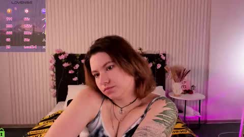 Boni online show from January 2026 03:10:01 AM