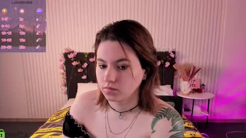 Boni online show from January 2026 02:47:02 AM