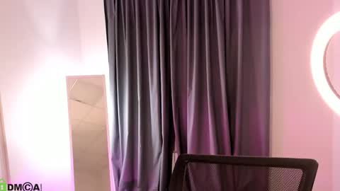 Boni online show from January 2026 03:08:02 AM