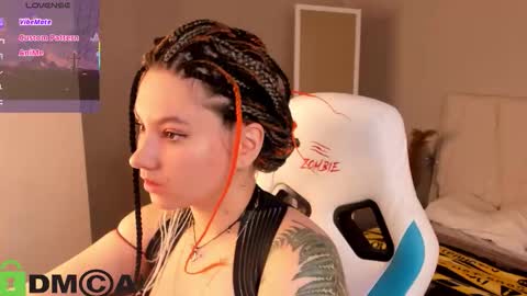 Boni online show from January 2026 03:10:02 AM