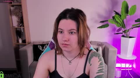 Boni online show from February 2026 03:02:01 AM