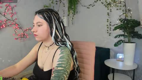 Boni online show from February 2026 03:27:01 AM