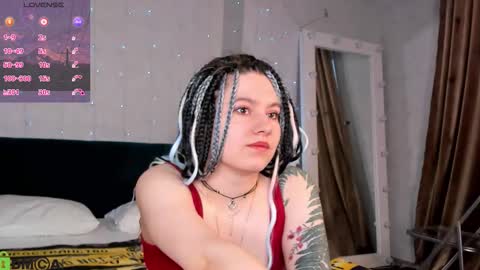 Boni online show from March 2026 03:13:02 AM