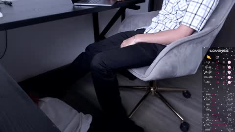 Snapshot of chloebritto chatting on December 2024 06:08:01 PM cloe online show from December 2024 06:08:01 PM