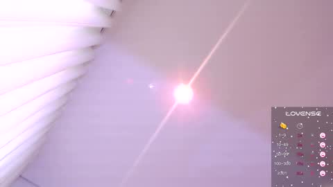 Snapshot of chloebritto chatting on January 2025 10:34:01 PM cloe online show from January 2025 10:34:01 PM