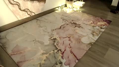 Snapshot of chloebritto chatting on February 2025 11:15:01 PM cloe online show from February 2025 11:15:01 PM