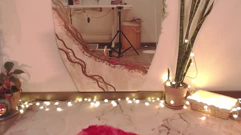 Snapshot of chloebritto chatting on February 2025 08:18:01 PM cloe online show from February 2025 08:18:01 PM