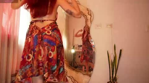 cloe online show from May 2026 07:08:01 PM