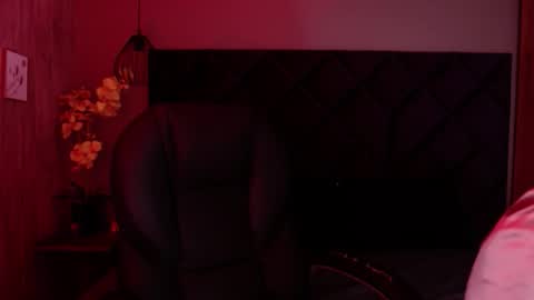 chloecampbell03 online show from September 2025 01:02:01 PM