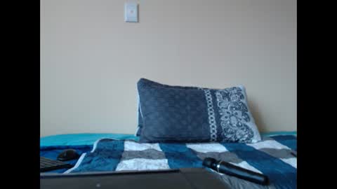 Chloe Chrome online show from February 2025 11:20:02 AM