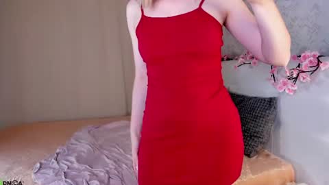 Chloe Deccker online show from June 2026 01:06:02 AM
