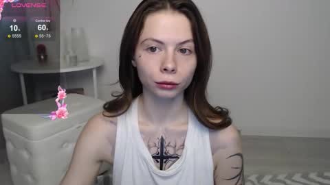 Chloe online show from January 2026 07:04:02 PM