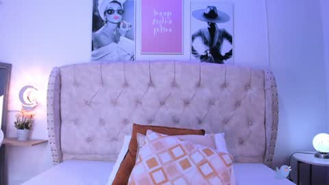 chloeferreira online show from January 2025 04:41:02 AM