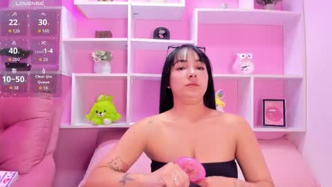 Snapshot of chloeharper1 chatting on January 2026 04:11:01 PM Chloe online show from January 2026 04:11:01 PM