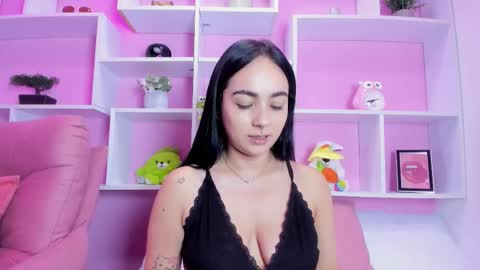 Snapshot of chloeharper1 chatting on February 2026 11:21:01 AM Chloe online show from February 2026 11:21:01 AM