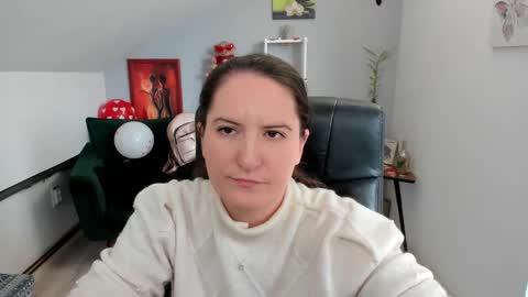 Snapshot of chloehottie chatting on February 2025 11:10:02 AM chloehottie online show from February 2025 11:10:02 AM