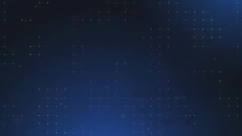 Snapshot of chloehottie chatting on September 2025 02:11:01 AM chloehottie online show from September 2025 02:11:01 AM