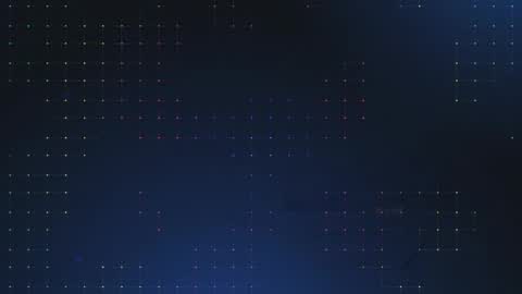 Snapshot of chloehottie chatting on September 2025 02:11:02 AM chloehottie online show from September 2025 02:11:02 AM