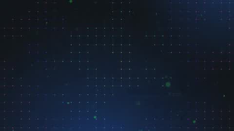 Snapshot of chloehottie chatting on September 2025 05:28:02 AM chloehottie online show from September 2025 05:28:02 AM